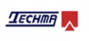 Logo TECHMA