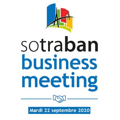 SOTRABAN Business Meeting et Assemblée Générale