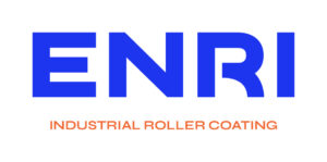 Logo ENRI