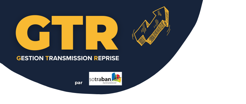 Lancement du programme GTR